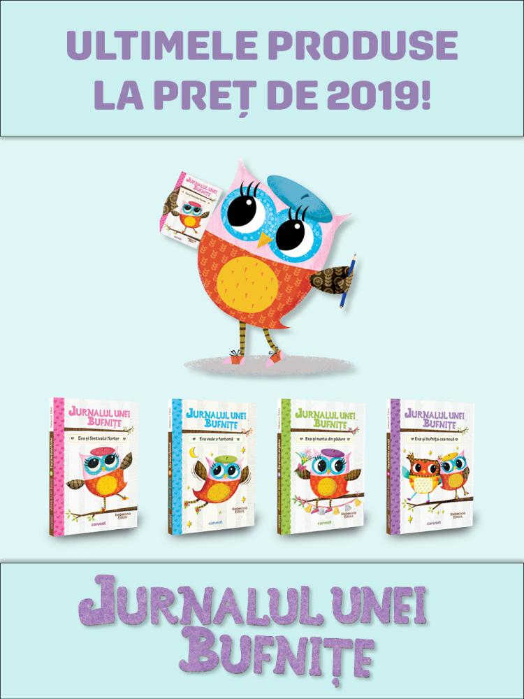 promo_jurnalul_unei_bufnite