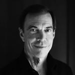 Craig&#x20;T.&#x20;Bouchard