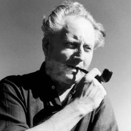 Jean Giono