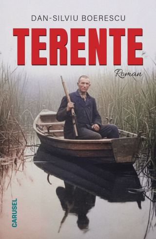 Terente