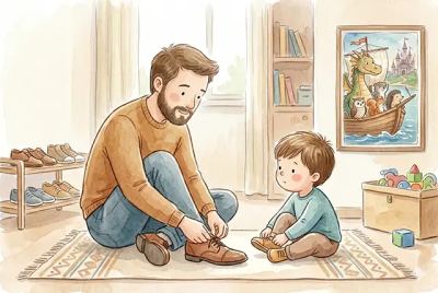 Ilustrație