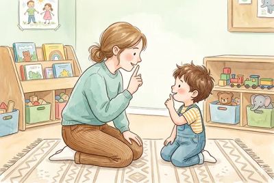 Ilustrație
