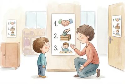 Ilustrație