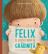 Felix și Gustav merg la grădiniță