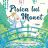 Pisica lui Monet