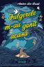 Fulgerele m-au gonit acasă