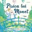Pisica lui Monet
