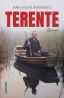Terente