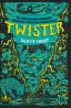 Twister