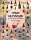 Vinuri de poveste din Champagne, Bordeaux și Rioja
