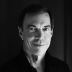 Craig T. Bouchard
