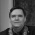Dan-Silviu Boerescu