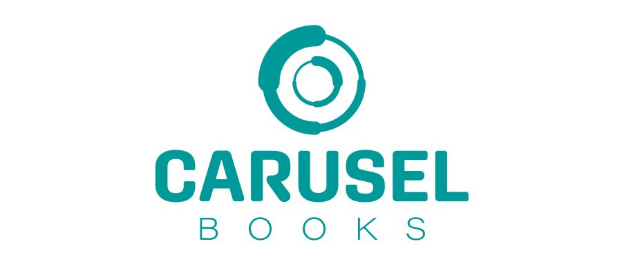 Rebranding de poveste