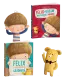 Pachet Felix și Gustav