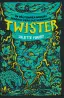 Twister
